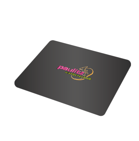 Mousepads