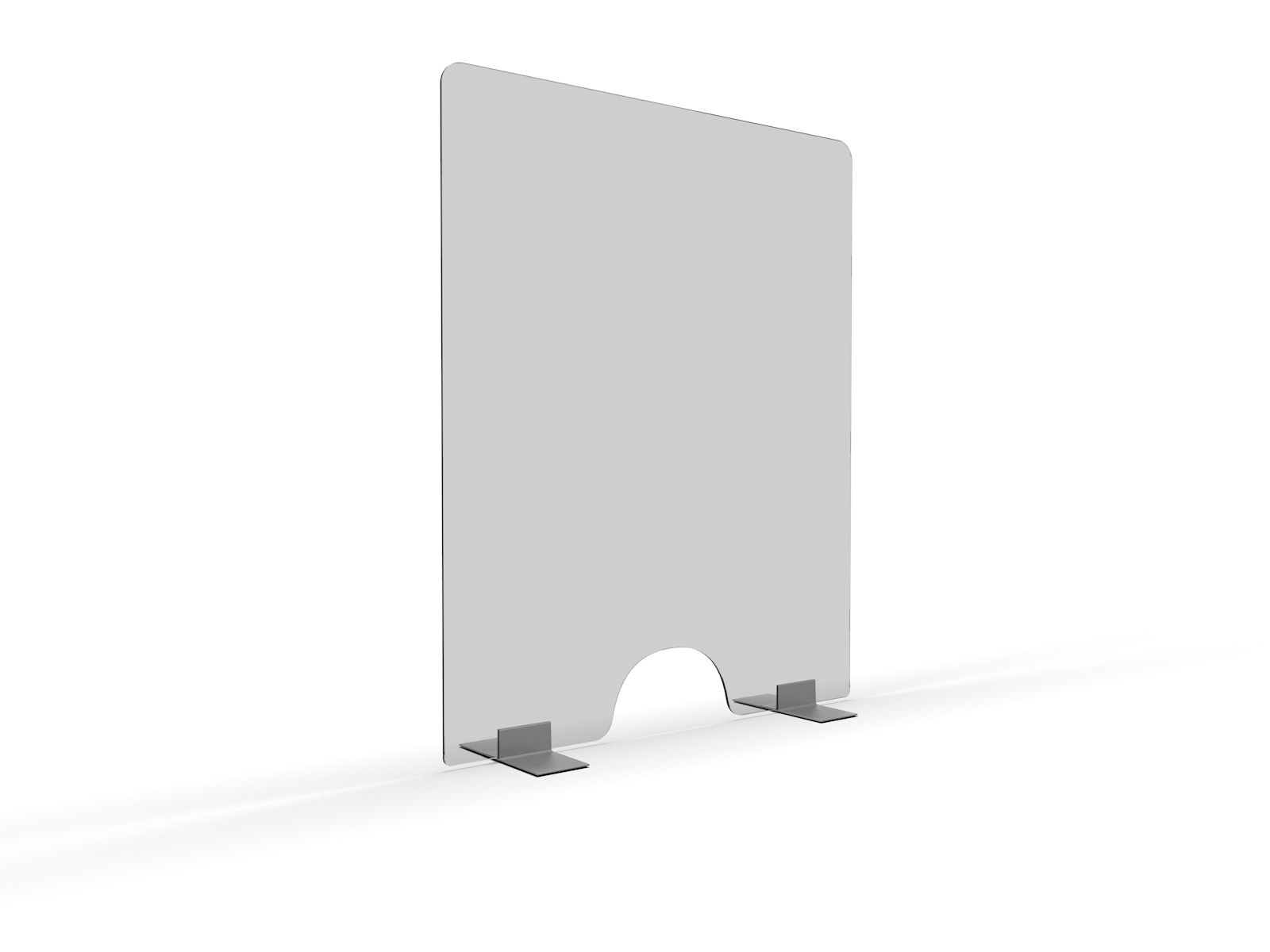 Hygieneschutzmaßnahmen