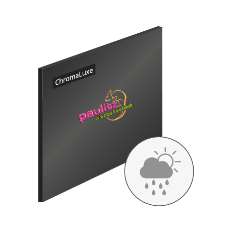 ChromaLuxe