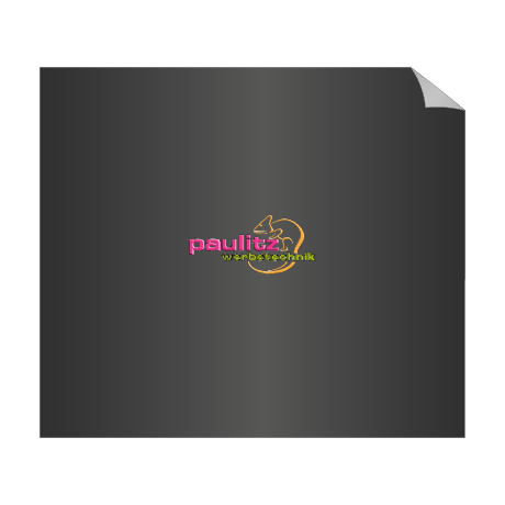 MULTIFRAME Systeme