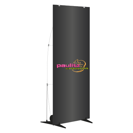 PENGUIN Systeme