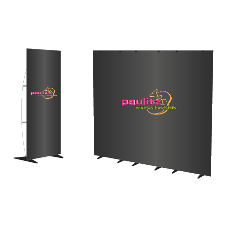 PENGUIN Systeme