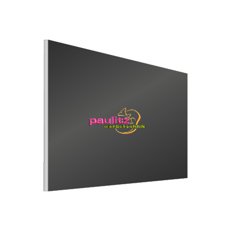 MULTIFRAME Systeme