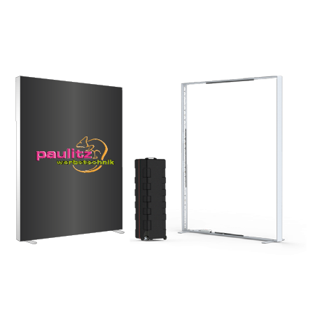 MULTIFRAME Systeme