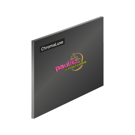 ChromaLuxe