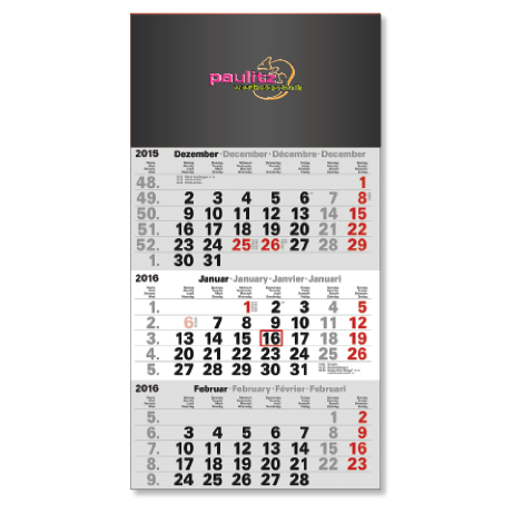 Kalender